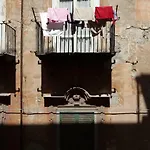 Hashtag Cuore di Napoli